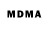 МЕТАДОН белоснежный Nadejda Iepure