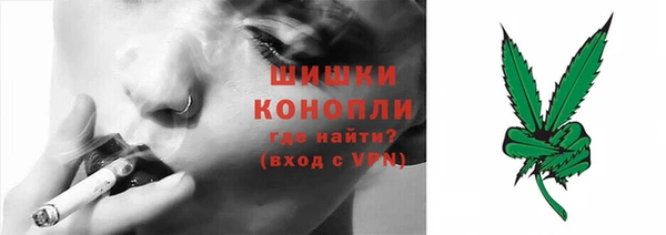 СК Володарск